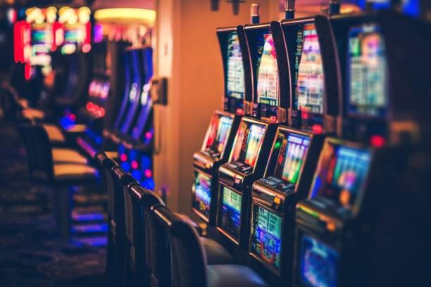 congpg Live Blackjack Grand