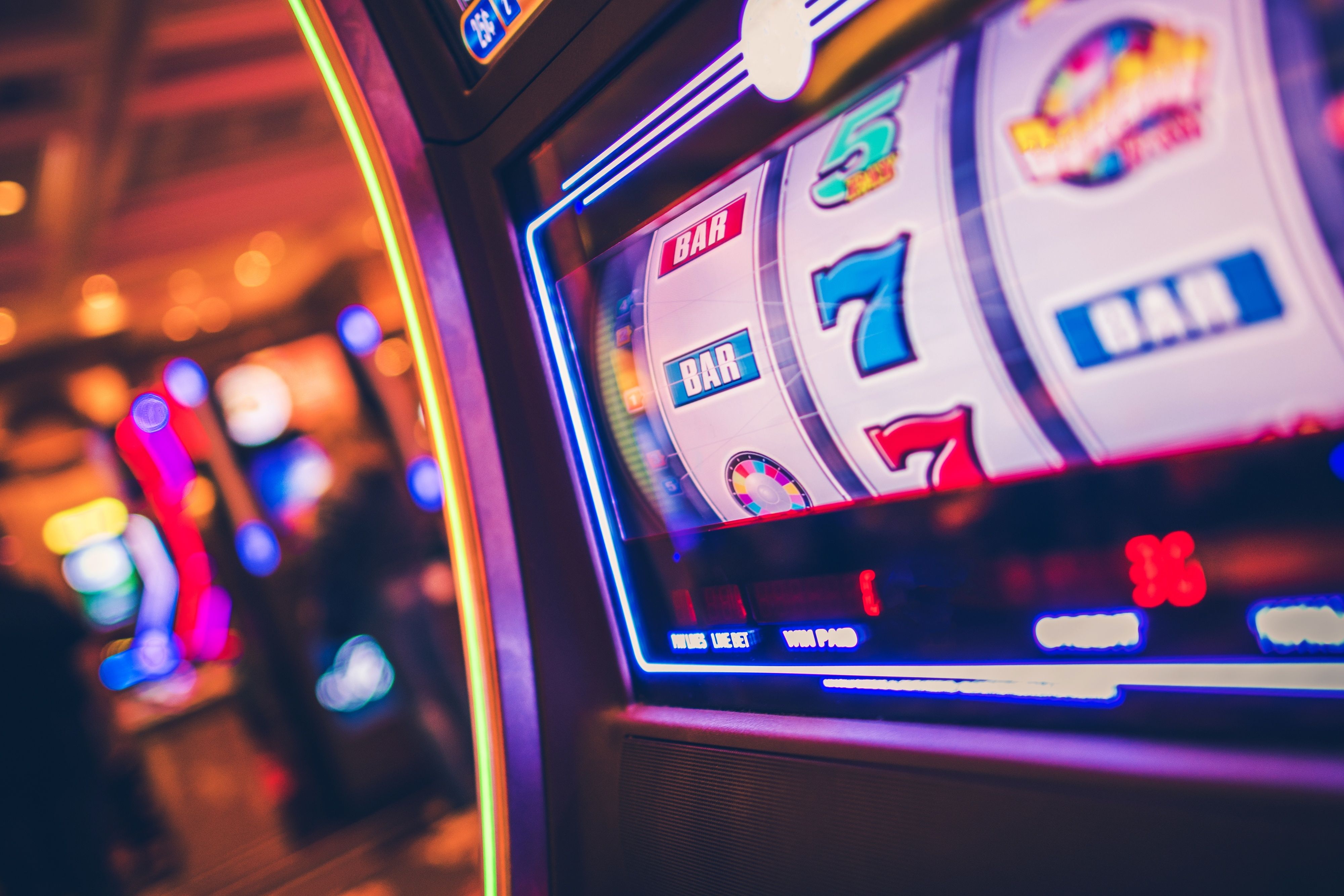 congpg Find Dealer Tables And Fast Games