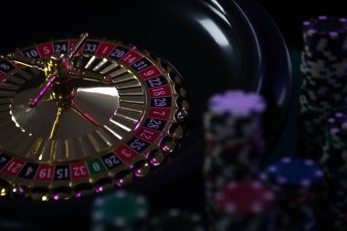 congpg Four Cards Create More Decisions